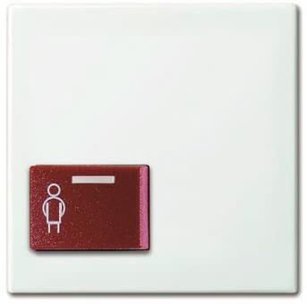 BJ Zentralscheibe         2548-022 A-914 