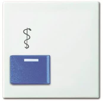 BJ Zentralscheibe        2548-022 AR-914 