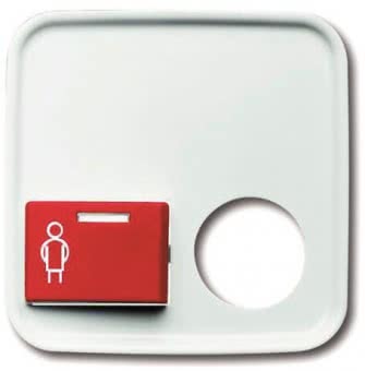 BJ Zentralscheibe aws 2548-022 B-214-101 