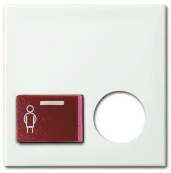 BJ Zentralscheibe         2548-022 B-914 