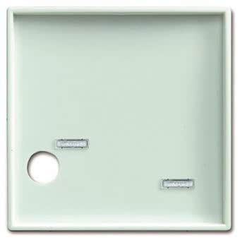 BJ Zentralscheibe         2548-046 A-914 