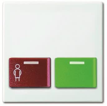 BJ Zentralscheibe         2548-642 B-914 