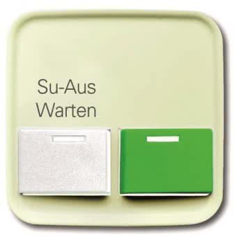 BJ Zentralscheibe ws 2548-642 BD-212-101 