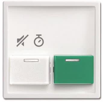 BJ Zentralscheibe         2548-642 BD-84 