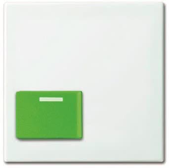 BJ Zentralscheibe         2548-642 C-914 