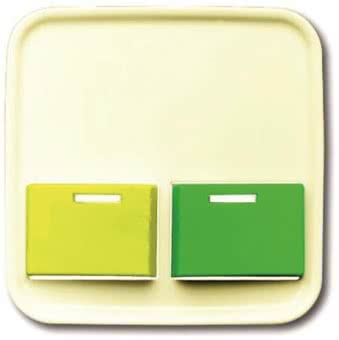 BJ Zentralscheibe ws  2548-642 E-212-101 