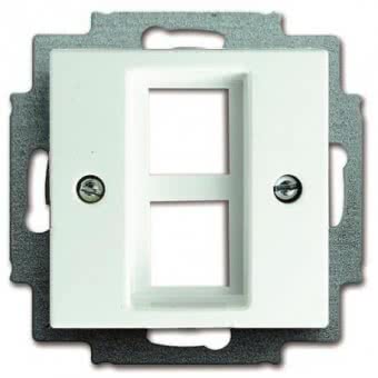 BJ Zentralscheibe WESTERN    2561-02-914 