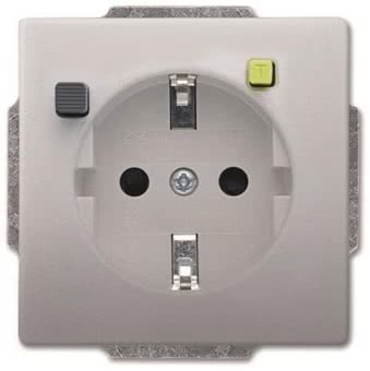 BJ FI-SCHUKOMAT SCHUKO     3120 EUCB-866 