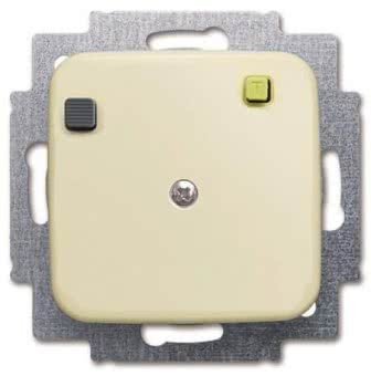 BJ Buschmat FI weiß          3151 UC-212 