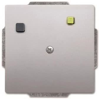 BJ Buschmat FI UP-Einsatz    3151 UC-866 