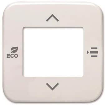 BJ Zentralscheibe f.Raum-    6109/03-214 