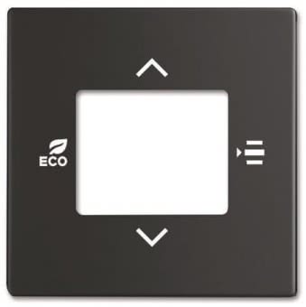 BJ Zentralscheibe f.Raum-    6109/03-885 