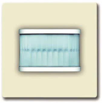 BJ Busch-Wächter 180 UP       6122/10-82 