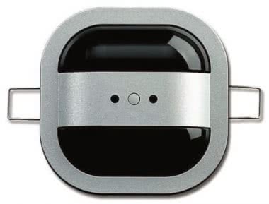 BJ Installationsbus KNX      6131/21-183 