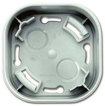 BJ Installationsbus KNX AP   6131/29-183 