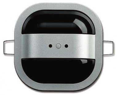 BJ Installationsbus KNX      6131/30-183 