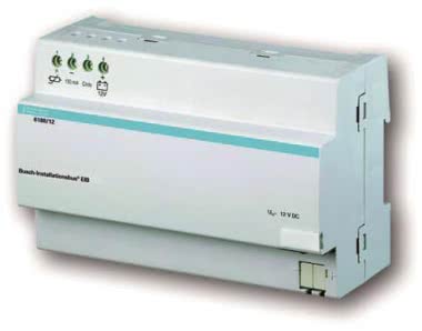 BJ EIB Akku-Modul                6180/12 