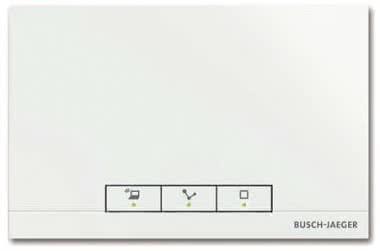 BJ System Access Point       6200 AP-101 