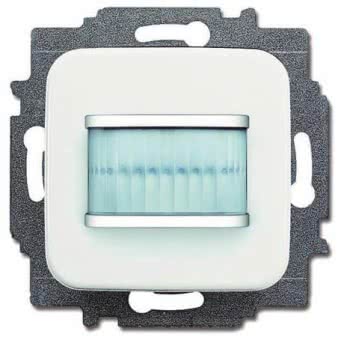 BJ Bewegungsmelder          6215/1.1-214 