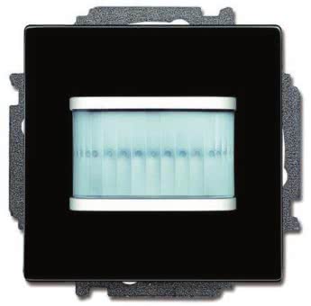 BJ Bewegungsmelder           6215/1.1-81 