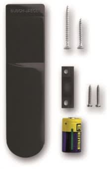 BJ Universalmelder       6222/2 AP-65-WL 