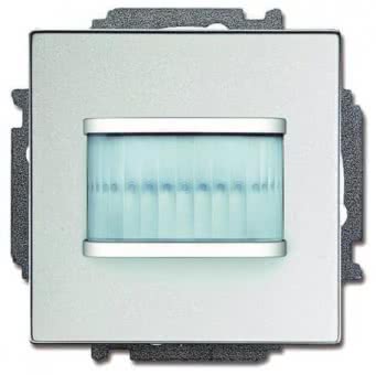 BJ Bewegungsmelder           6225/1.0-83 