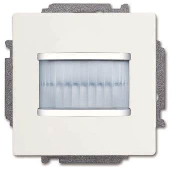 BJ Bewegungsmelder          6225/1.0-884 