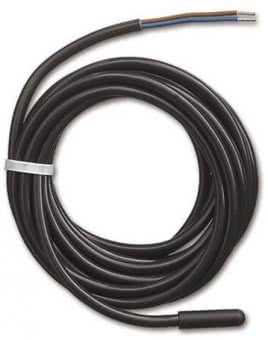 BJ Temperaturfühler               6226/T 