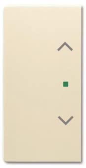 BJ Wippe 2f Jalousie          6232-20-82 