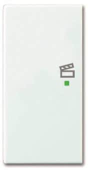 BJ Wippe/L 2f Szene          6233-21-914 