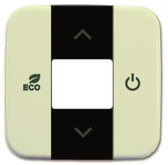 BJ Abdeckung für RTR            6235-212 