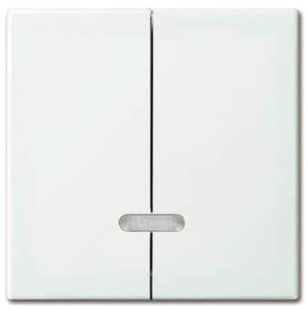 BJ Bedienelement Dimmer-Einsatz 6545-914 