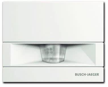 BJ Busch-Wächter 70         6854 AGM-204 