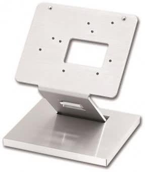 BJ Tischständer, Türkommunikation, 83506 