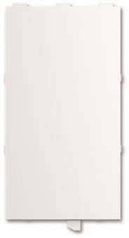 BJ 6330/98 Abdeckung       SLB/A.0.11-84 