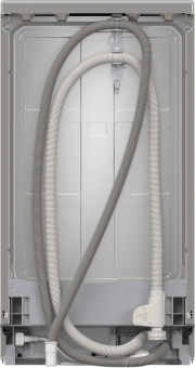 Bosch SPS2HMI42E Ed Geschirrspüler 