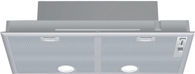 Bosch DHL 755 BL gr Lüfterbaustein 