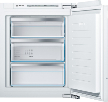 Bosch GIV 11 ADC 0 EB-Gefrierschrank 