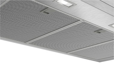 Bosch DWB 97 CM 50 Ed Wandesse 