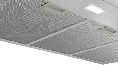 Bosch DWB 96 BC 50 Ed Wandesse 