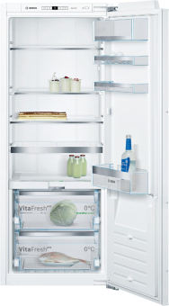 Bosch KIF 51 AFE0 EB-Kühlschrank 