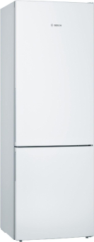 Bosch KGE 49 AWCA ws Kühlkombi 