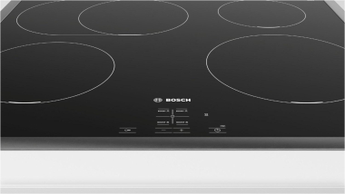 Bosch NIF 645 CB 5 E Kochfeld Induktion 