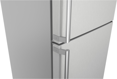 Bosch KGN 39 VLCT Ed Kühlkombi 