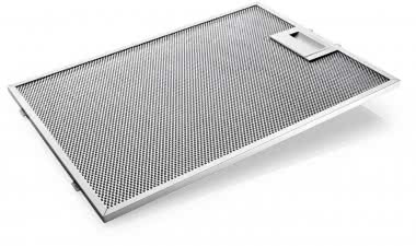 Bosch DUL 63 CC 50 Ed Unterbauhaube 