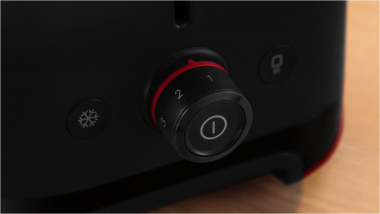 Bosch TAT3M123 Toaster 