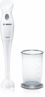 Bosch MSM 6 B 150 Stabmixer  (A) 