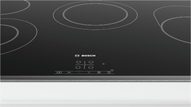 Bosch PKH845BB1D Kochfeld Ceran 