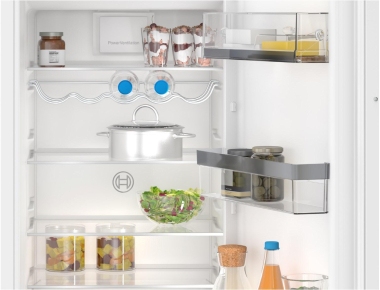 Bosch KIL82ADD0 EB-Kühlschrank 