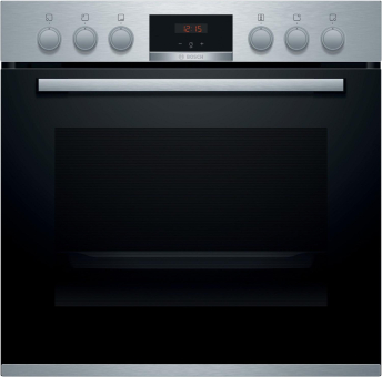 Bosch HND 411 GR 62 Ed EB-Herdset(EX)(A) 